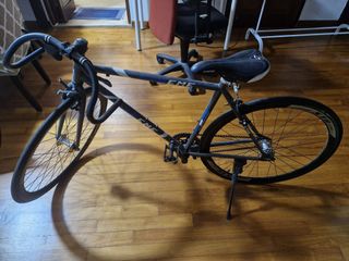 (Category: ) located in . Submitted by colaniba (Listing ID 1275403980, Image 1). Description: .