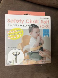 （分類：）位於 。 由 Riaaa 提交（商品編號 1275322369，圖片 1）。簡介： 。