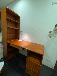 由 linchuli (刊登 ID 1275241909，圖片 1) 提交，位於 的 (類別：)，說明：。
