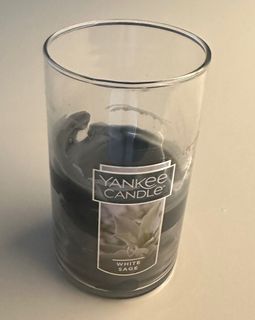 (Category: ) located in . Submitted by cheapandgood80 (Listing ID 1275267307, Image 1). Description: .