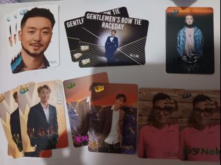 （分類：）位於 。 由 good2017 提交（商品編號 1275346754，圖片 1）。簡介： 。