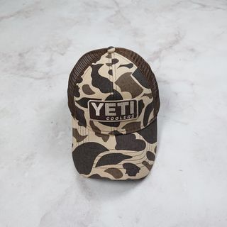 (Kategori: ) berada di . Dikirim oleh obeth.boku (ID iklan 1275323550, Gambar 1). Deskripsi: .