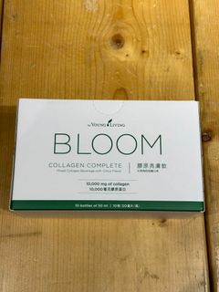 （分類：）位於 。 由 sara112 提交（商品編號 1275323308，圖片 1）。簡介： 。