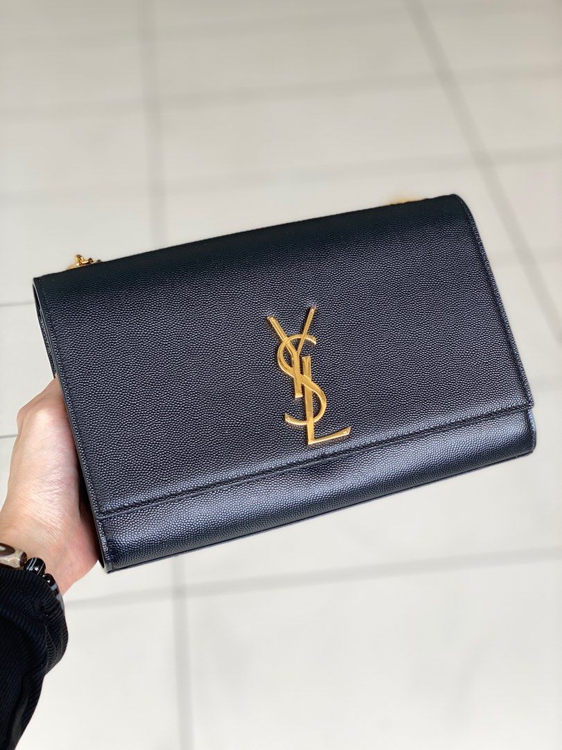 Ysl kate deals medium sale