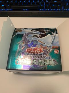 (Category: ) located in . Submitted by alex_toh (Listing ID 1275268139, Image 1). Description: .