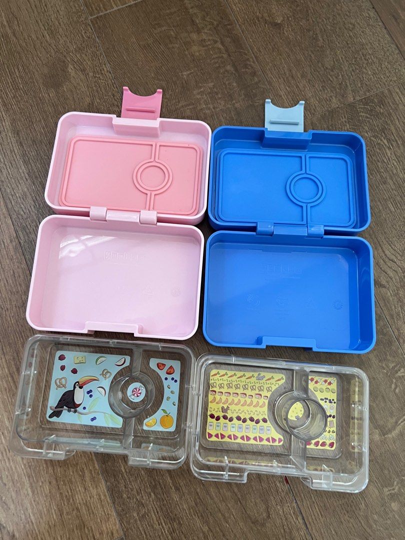 https://media.karousell.com/media/photos/products/2023/12/30/yumbox_snack_3compartment_lunc_1703919016_7cad3780_progressive.jpg