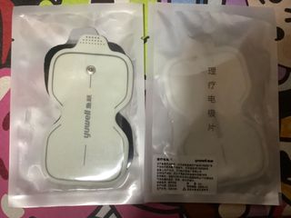 （分類：）位於 。 由 strangeru 提交（商品編號 1275317401，圖片 1）。簡介： 。