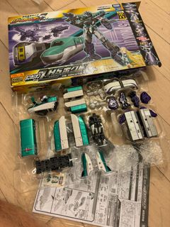 （分類：）位於 。 由 alvin1008 提交（商品編號 1275309057，圖片 1）。簡介： 。