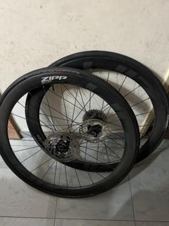 （分類：）位於 。 由 himjai13 提交（商品編號 1275317170，圖片 1）。簡介： 。