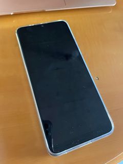 （分類：）位於 。 由 amy41814 提交（商品編號 1275217354，圖片 1）。簡介： 。