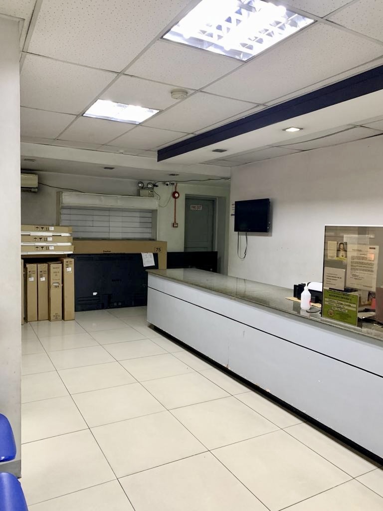 Commercial space Zamboanga City , Property For Rent on Carousell