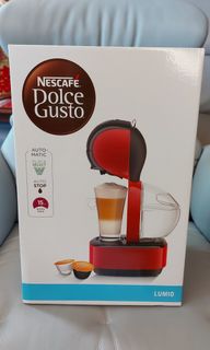 （分類：）位於 。 由 hungkm3666 提交（商品編號 1275535276，圖片 1）。簡介： 。
