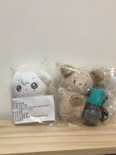 （分類：）位於 。 由 chingtingiris 提交（商品編號 1275577815，圖片 1）。簡介： 。