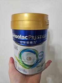 （分類：）位於 。 由 venus_7878 提交（商品編號 1275487000，圖片 1）。簡介： 。