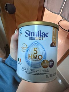 （分類：）位於 。 由 candyho1938 提交（商品編號 1275492862，圖片 1）。簡介： 。