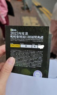 （分類：）位於 。 由 kenkenb317 提交（商品編號 1275485388，圖片 1）。簡介： 。