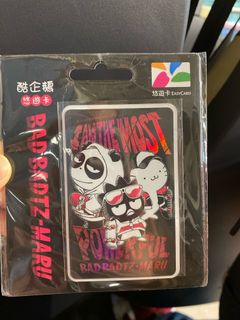 （分類：）位於 。 由 simpledog 提交（商品編號 1275544931，圖片 1）。簡介： 。