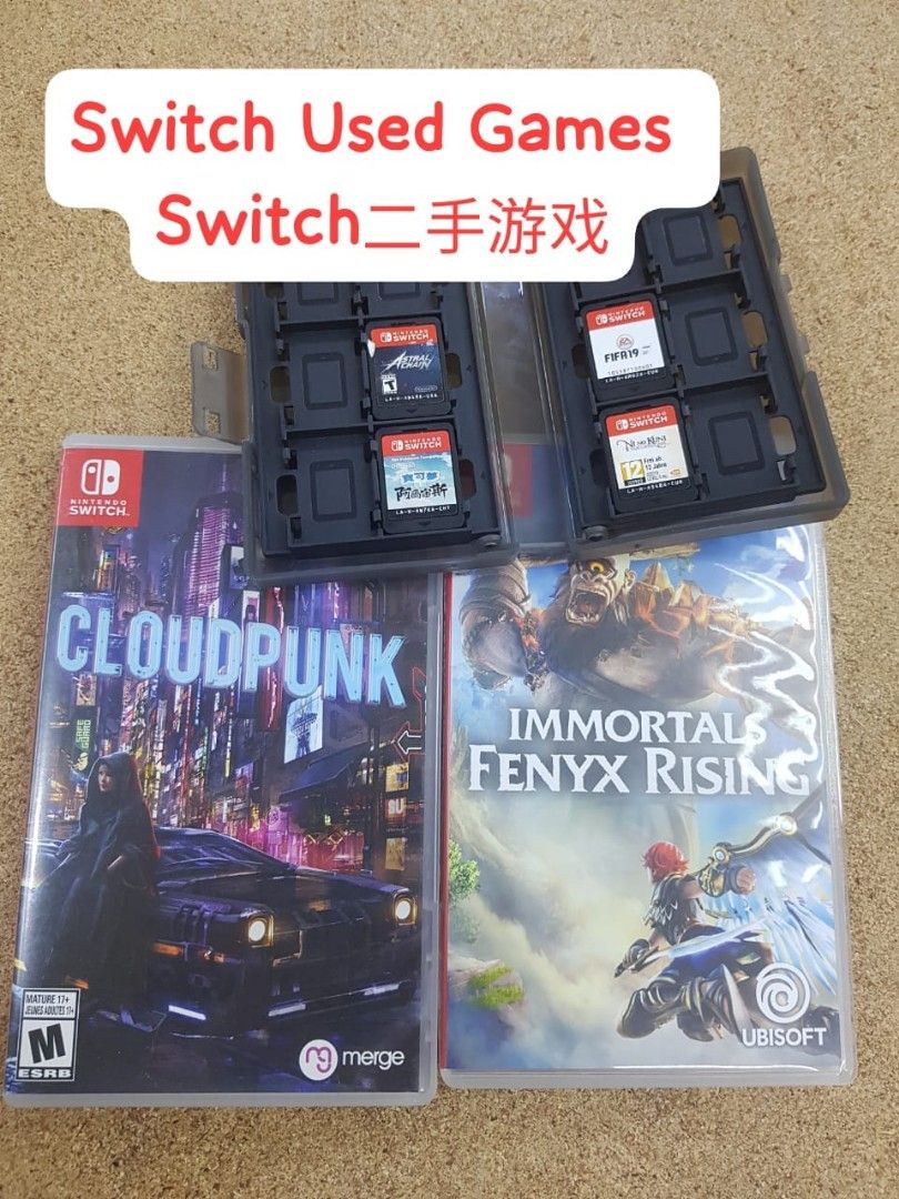 Datablitz Nintendo Switch Price Datablitz Switch Price Datablitz