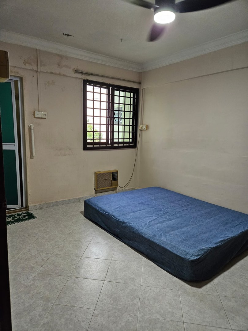 Ceiling Fan Size For 12×12 Room Shelly Lighting