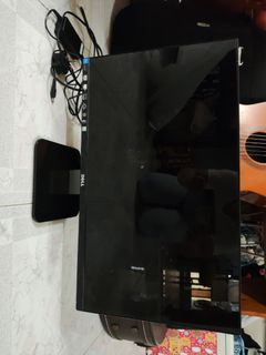 (Category: ) located in . Submitted by pearlchua (Listing ID 1275548912, Image 1). Description: .