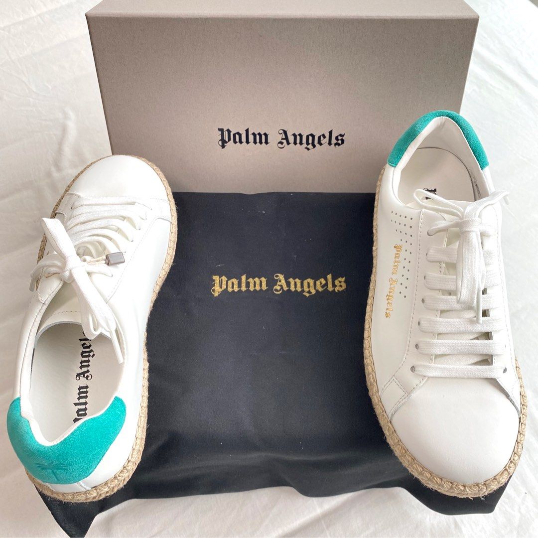 Angels shoes hot sale sale