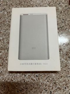 （分類：）位於 。 由 1chu1 提交（商品編號 1275479044，圖片 1）。簡介： 。