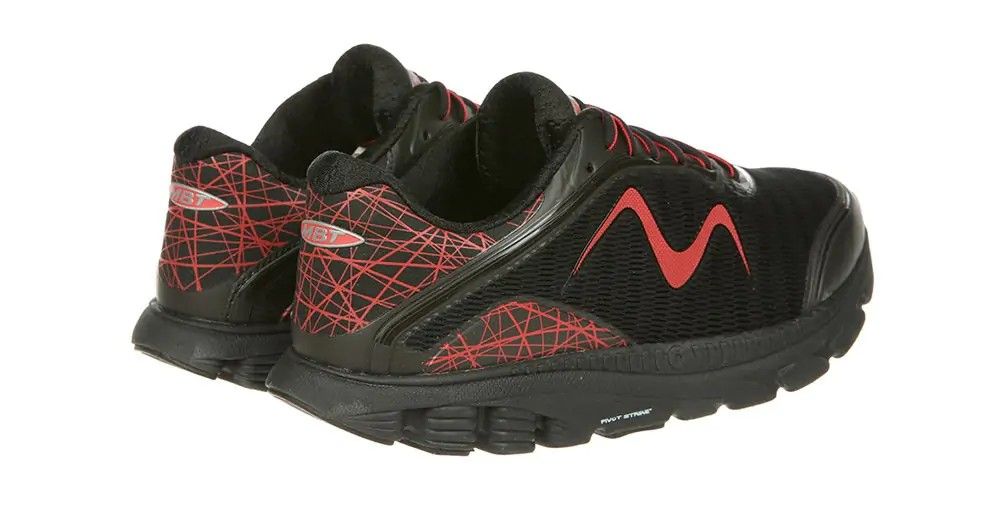 Mbt discount shoes price