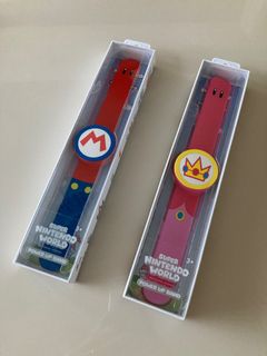 （分類：）位於 。 由 lilymami 提交（商品編號 1275487132，圖片 1）。簡介： 。