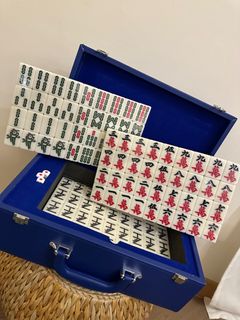 （分類：）位於 。 由 kchowchow 提交（商品編號 1275568543，圖片 1）。簡介： 。