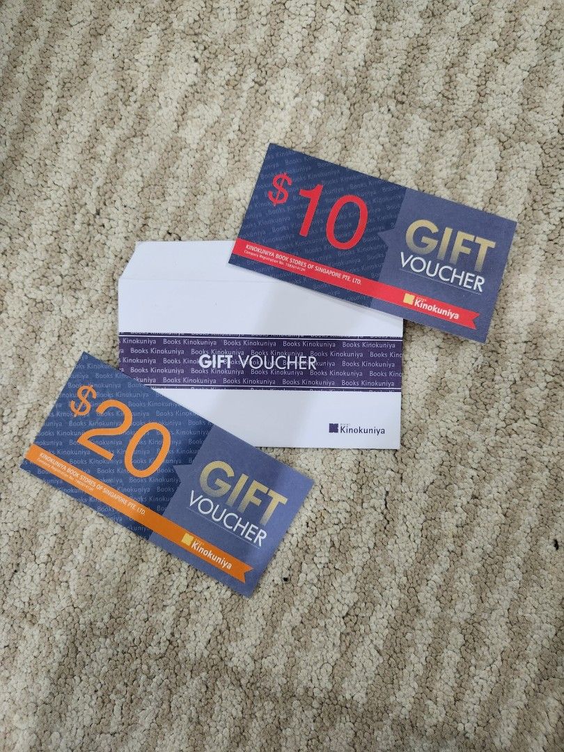 Gap card silver free shipping code deals