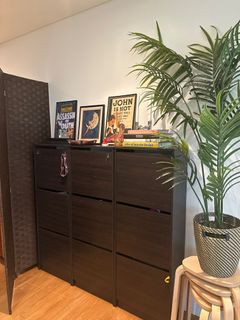 (Category: ) located in . Submitted by mkolonas (Listing ID 1275474160, Image 1). Description: .