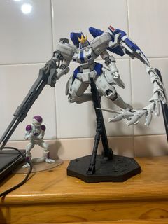 （分類：）位於 。 由 keith0246 提交（商品編號 1275615942，圖片 1）。簡介： 。