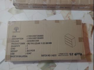 (Category: ) located in . Submitted by fafaamangkok (Listing ID 1275561437, Image 1). Description: .