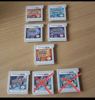 (Category: ) located in . Submitted by Gengar_1992 (Listing ID 1274699705, Image 1). Description: .