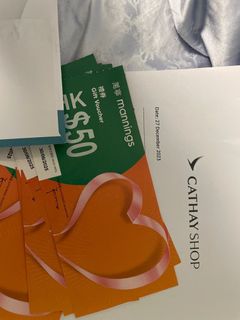 （分類：）位於 。 由 5442486 提交（商品編號 1275523382，圖片 1）。簡介： 。