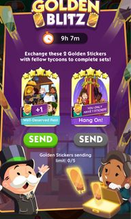 (Category: ) located in . Submitted by weishanshan (Listing ID 1271602132, Image 1). Description: .