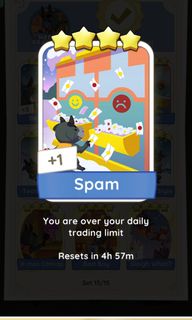 (Category: ) located in . Submitted by superstarmummy (Listing ID 1275480491, Image 1). Description: .