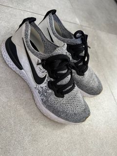 （分類：）位於 。 由 cttttt882 提交（商品編號 1275483391，圖片 1）。簡介： 。