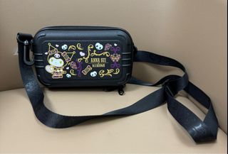 （分類：）位於 。 由 lofan03 提交（商品編號 1275546771，圖片 1）。簡介： 。