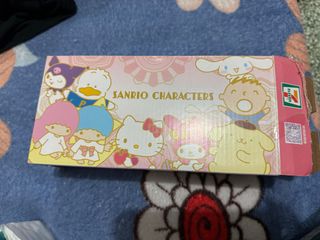 （分類：）位於 。 由 ann_wsl 提交（商品編號 1275549716，圖片 1）。簡介： 。