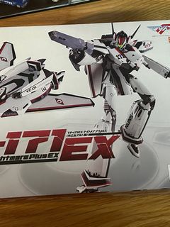 （分類：）位於 。 由 prodigal125 提交（商品編號 1275567067，圖片 1）。簡介： 。