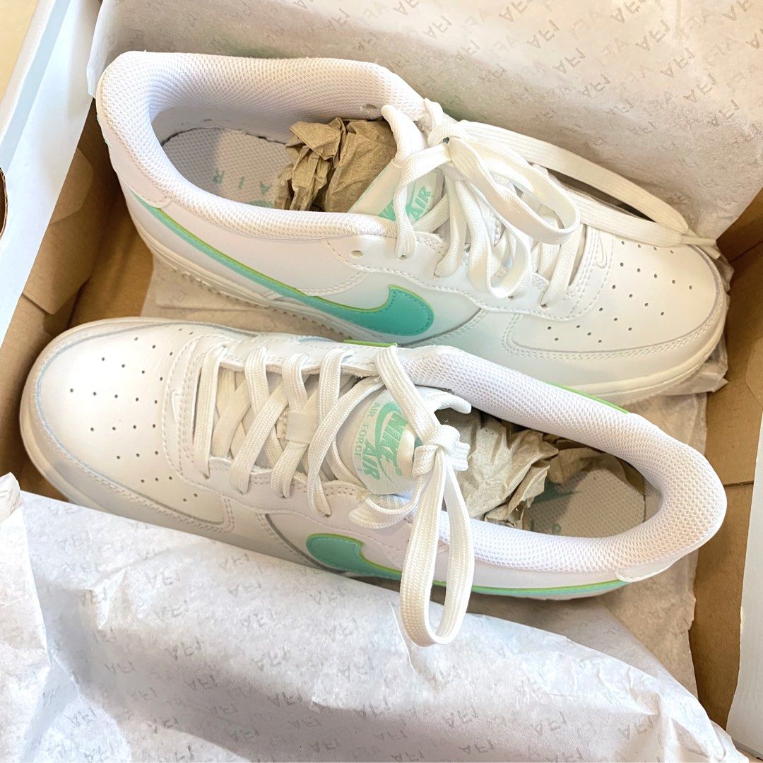Nike air force 1 mens cheapest discount