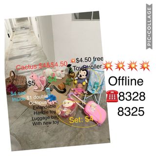 (Category: ) located in . Submitted by verycheapest (Listing ID 1275638902, Image 1). Description: .