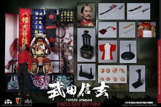（分類：）位於 。 由 mikebc 提交（商品編號 1275466601，圖片 1）。簡介： 。