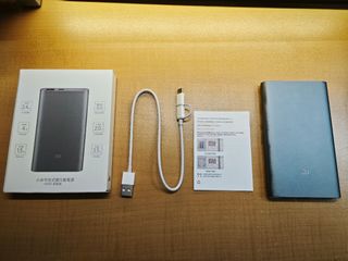 由 bosscon (刊登 ID 1275540151，圖片 1) 提交，位於 的 (類別：)，說明：。