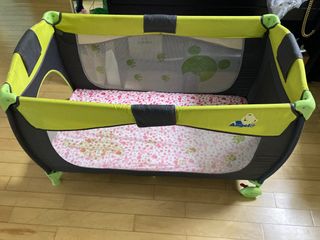 （分類：）位於 。 由 lilymami 提交（商品編號 1275485884，圖片 1）。簡介： 。