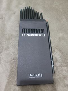 （分類：）位於 。 由 bbbbellaaa 提交（商品編號 1275575749，圖片 1）。簡介： 。