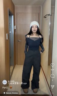 由 emma92051754699 (刊登 ID 1275463434，圖片 1) 提交，位於 的 (類別：)，說明：。