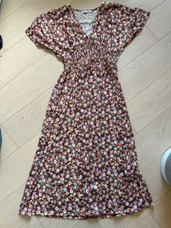 （分類：）位於 。 由 ng_mimico 提交（商品編號 1275525432，圖片 1）。簡介： 。