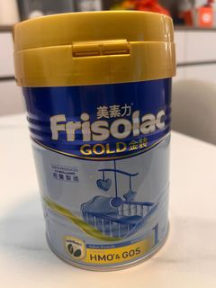 （分類：）位於 。 由 fifitang00 提交（商品編號 1275586108，圖片 1）。簡介： 。